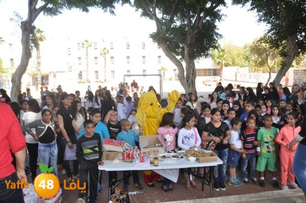 shahadat 0403 (55).JPG